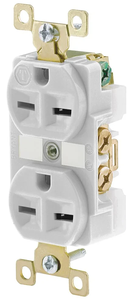 BRY5662W