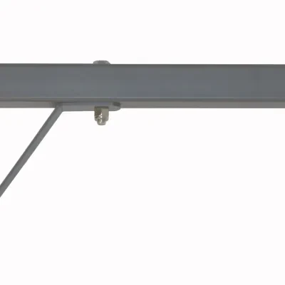Bracket for HV18 Series High Velocity Blower