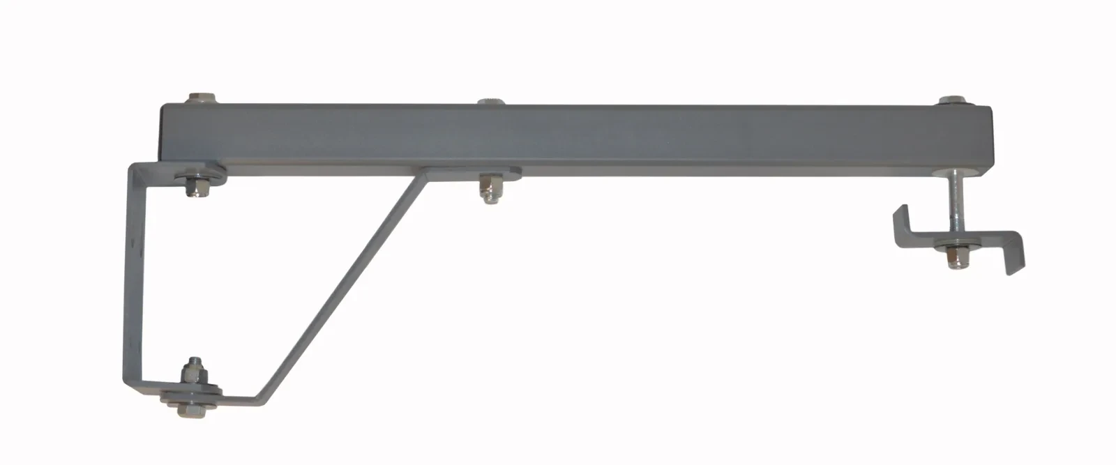 HV1