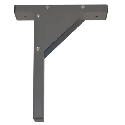 Bracket for HV30 Series High Velocity Blower