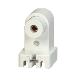 2503W-BOX