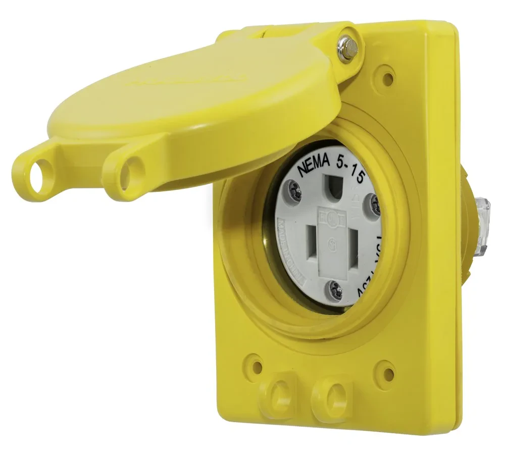 BRY60W47