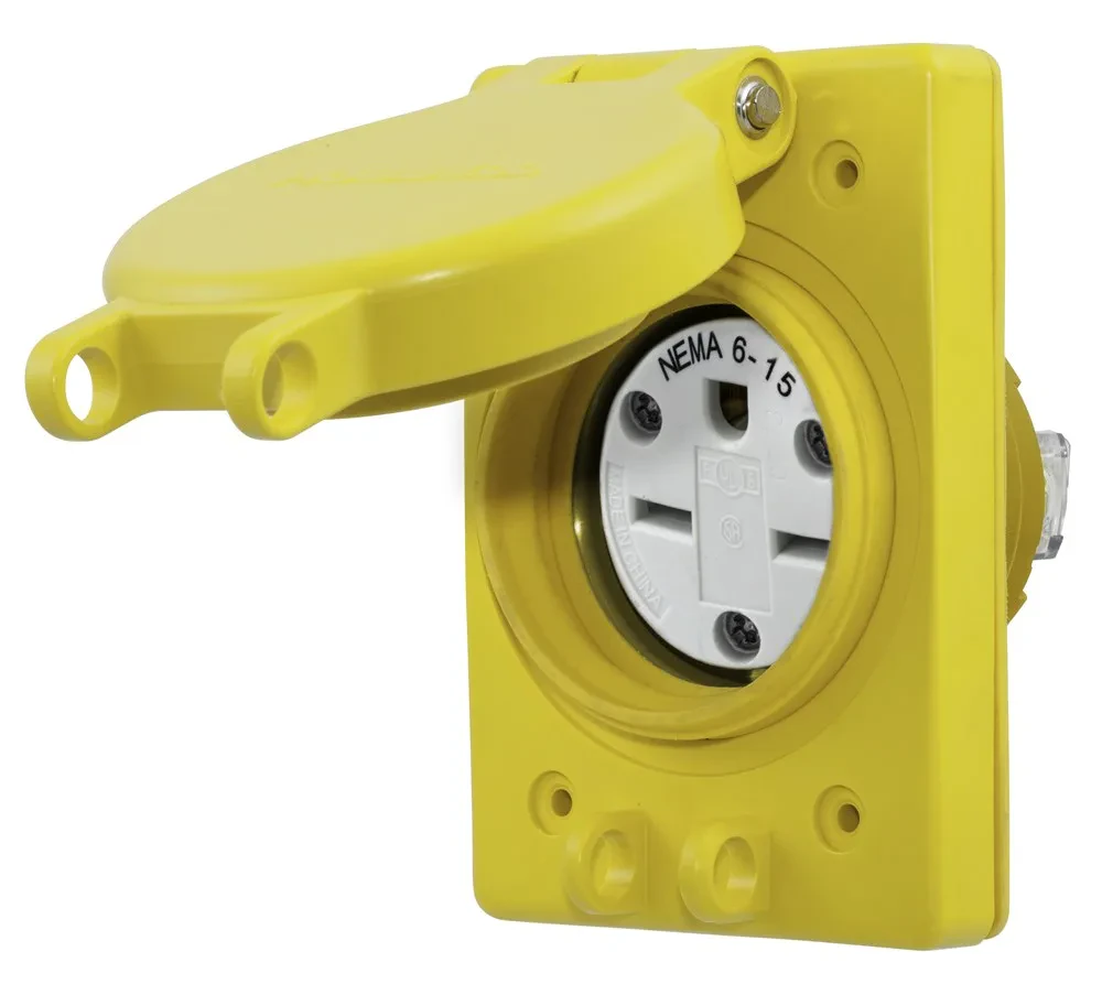 BRY60W49