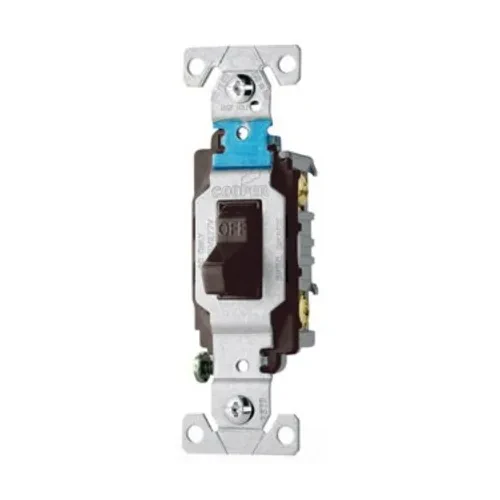 CS115BK