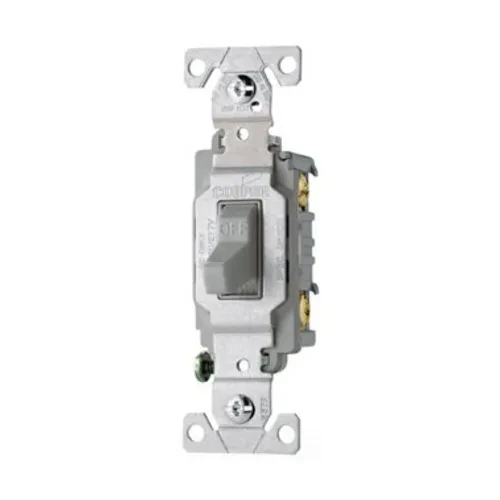 CS115GY