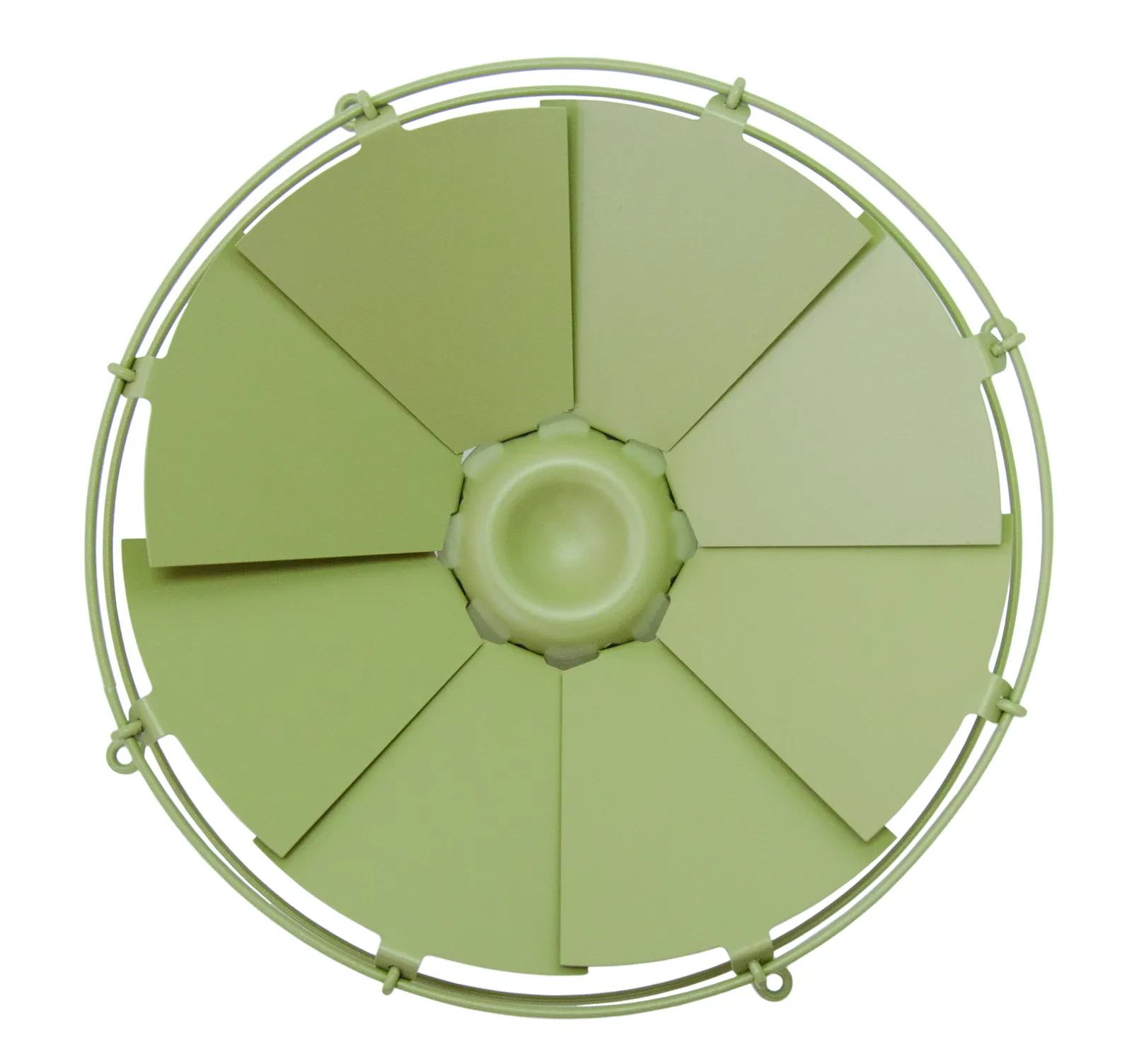 RD5120