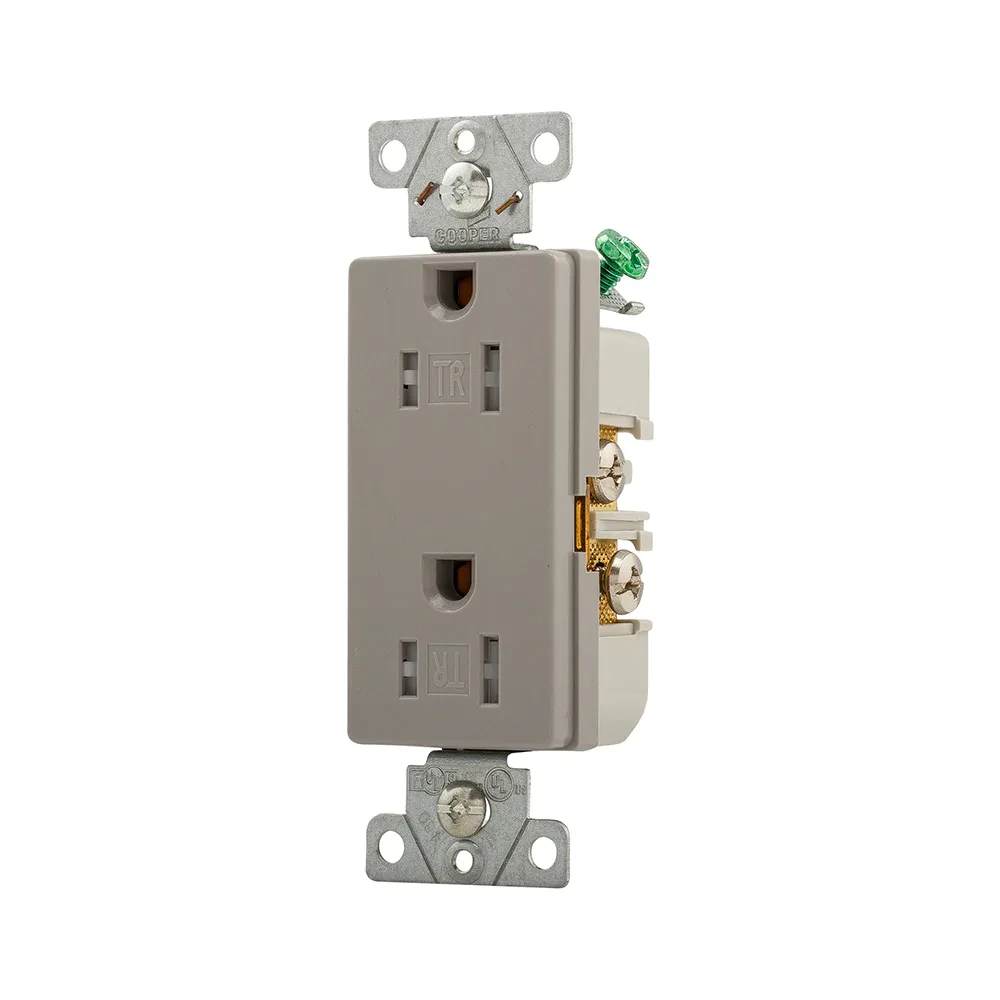 TR6252GY-BOX