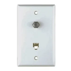 3535-4V