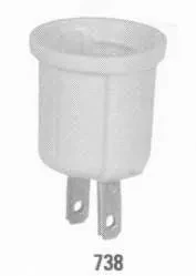 738V-BOX