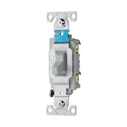 CS215GY