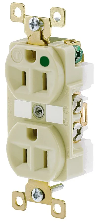 BRY8200I