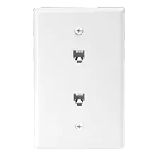 3547-4W