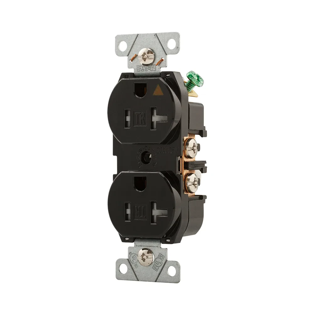 AHTRIG5362BK