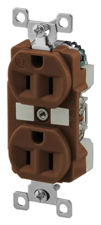 BRY5262BCR