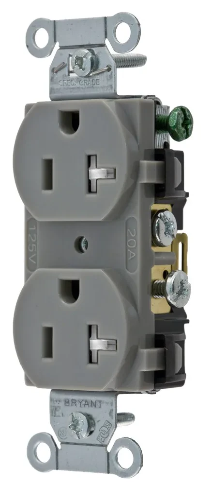CBRS20GRYTR