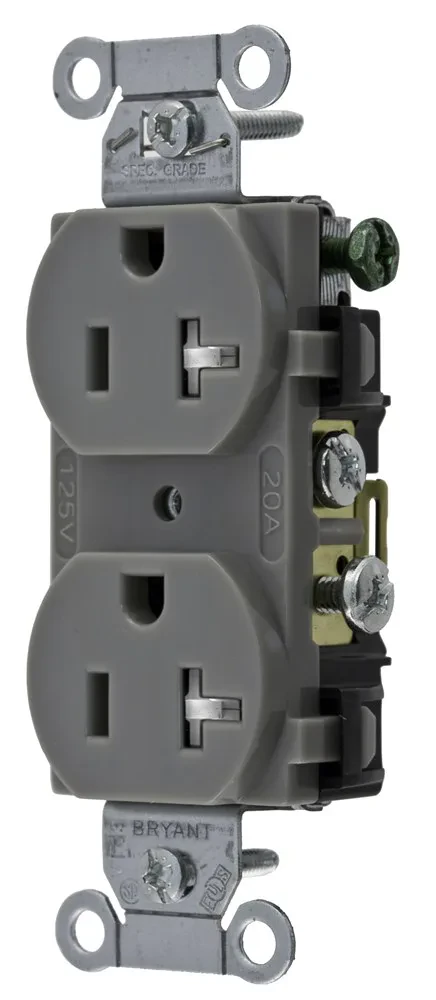 CBRS20GRYWR