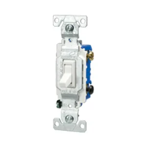 1242-7A-BOX