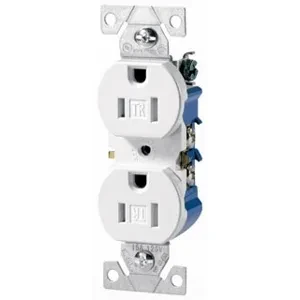 TR270-9W