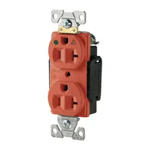 IG8300RN