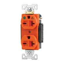 IG8400RN