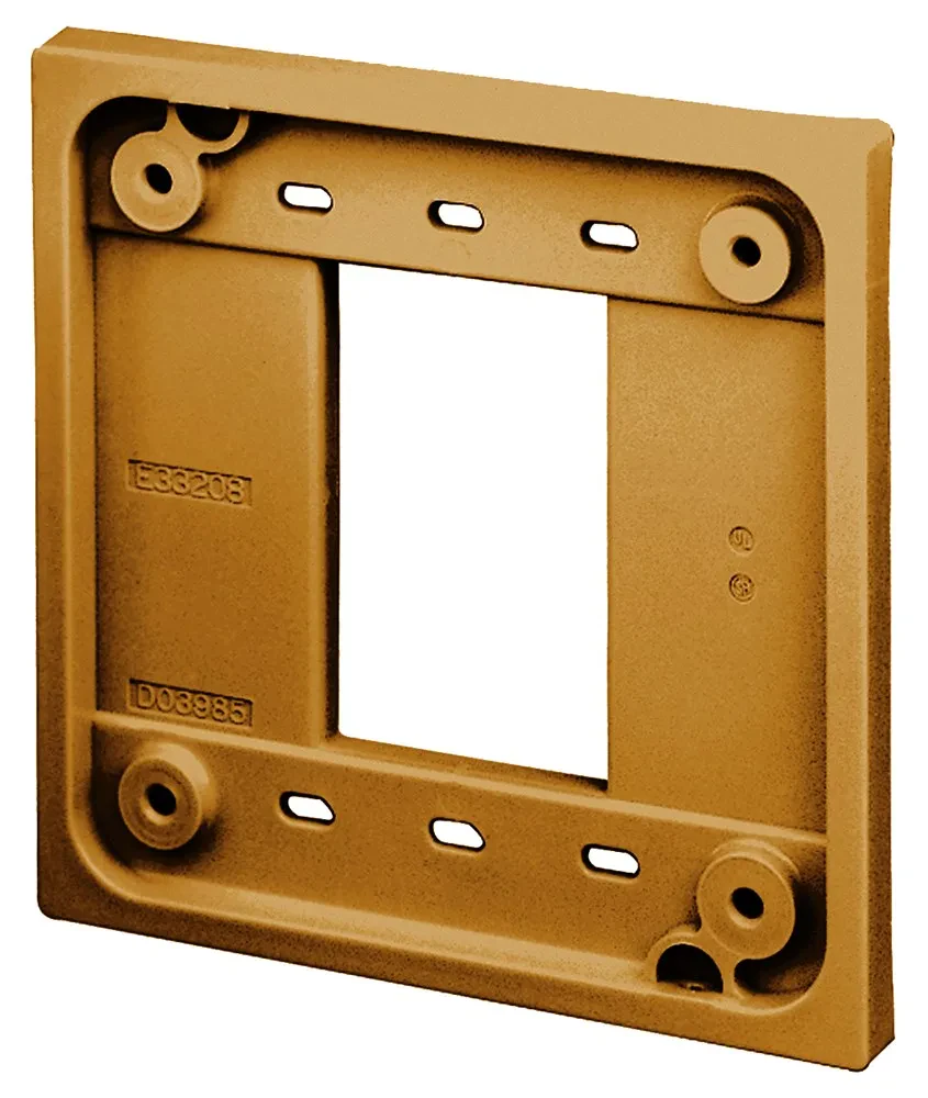 ADAPO