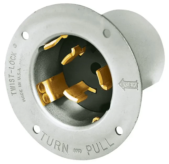 CS6375A