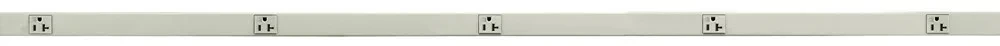 HBL24GB512IVTR