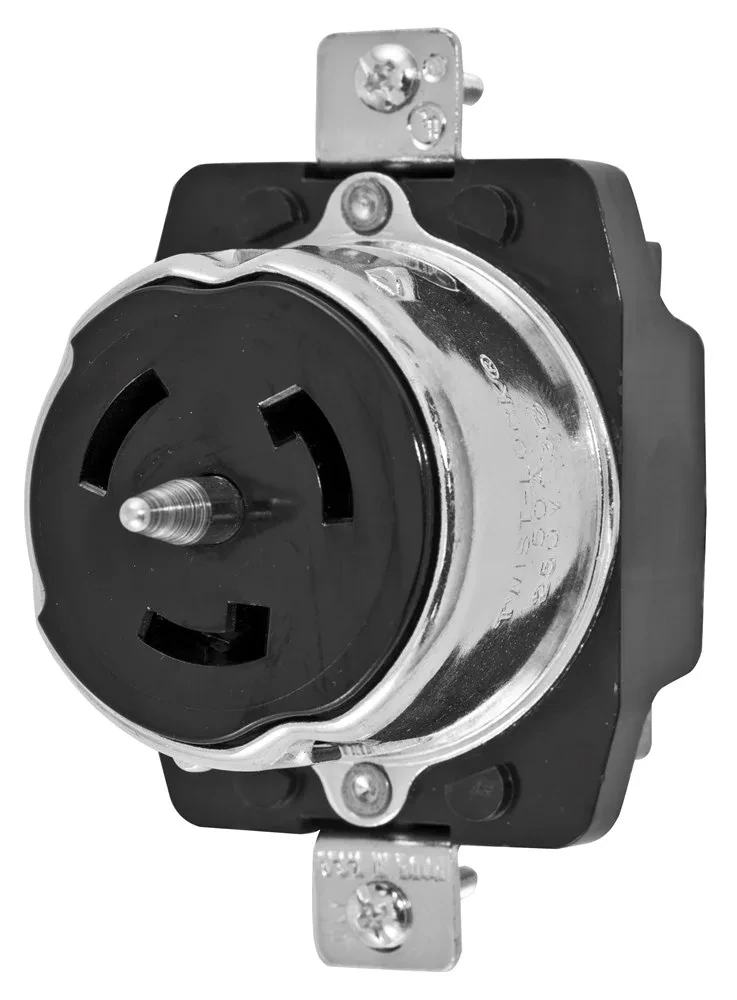 CS8369A