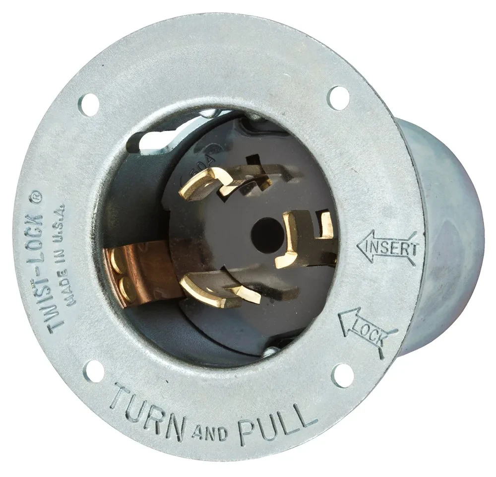 CS8375A