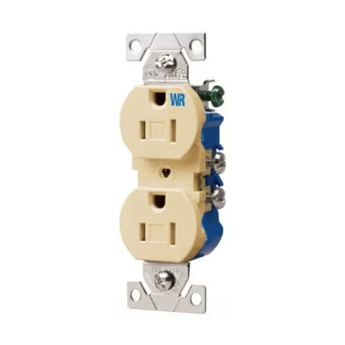 TWR270V