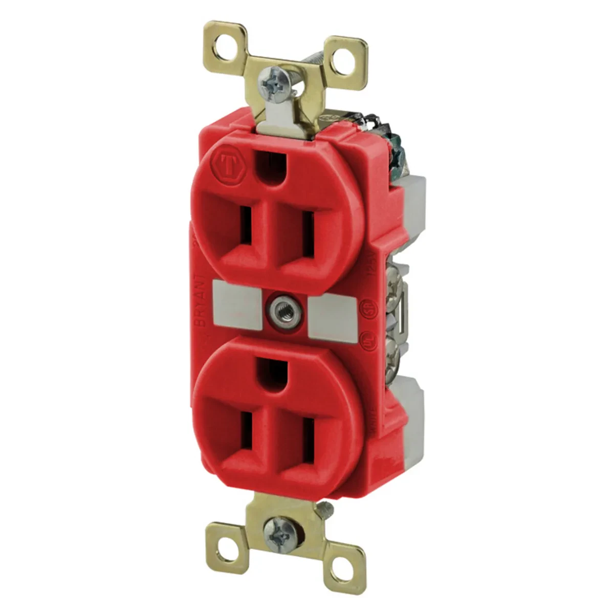 BRY5262REDWR