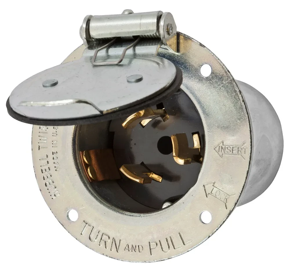 CS8175MBWP