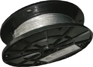 BW562