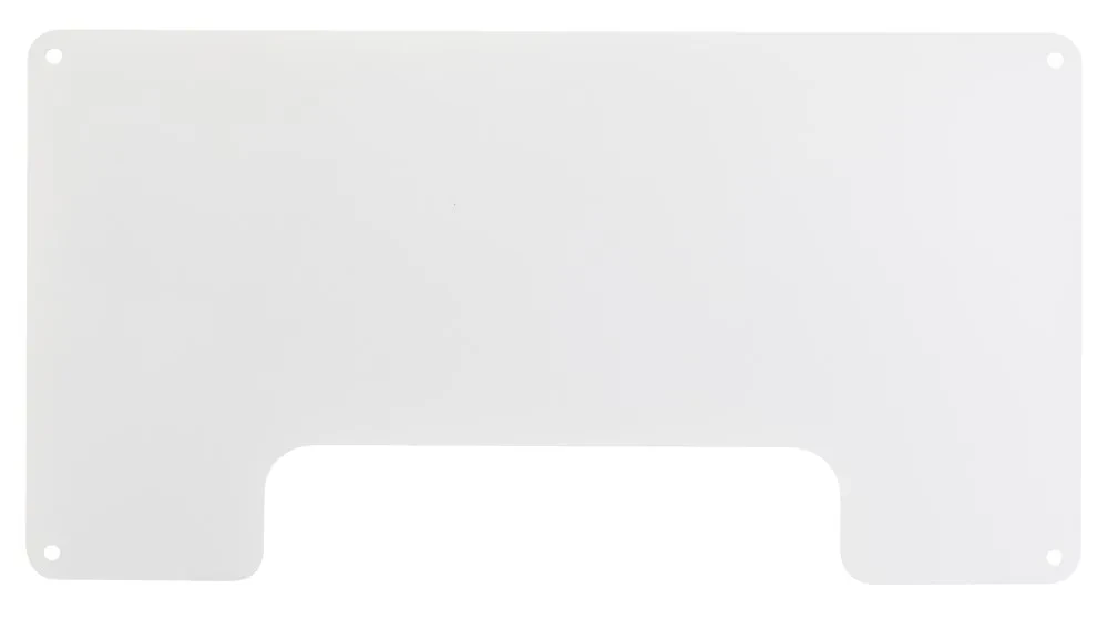 NSAV12C