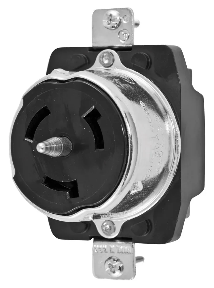 CS8169A