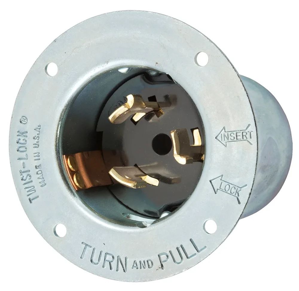 CS8175A