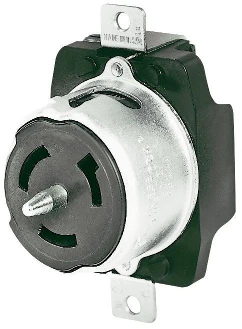 CS8269A