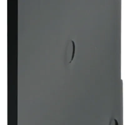 One Box Non-Metallic outlet Box Divider.
