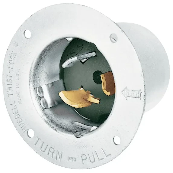 CS8275A