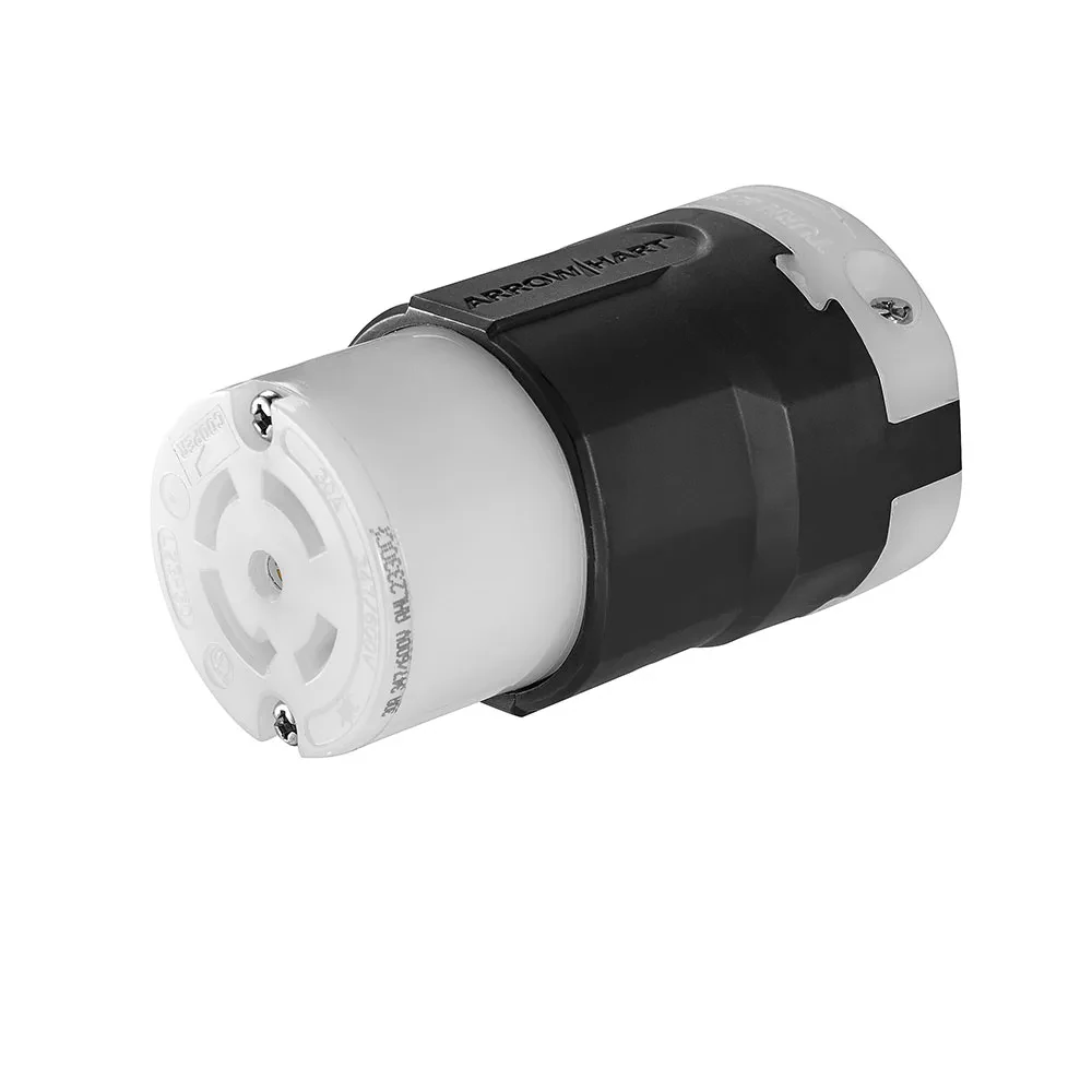 AHL2330CF