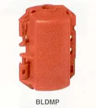 BLDMP