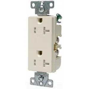 TR6352LA-BOX