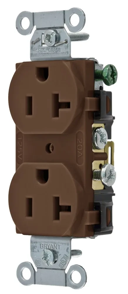 CRS20