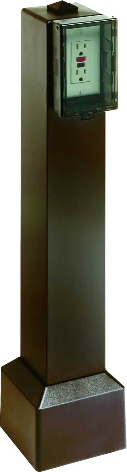 GPBK28BR