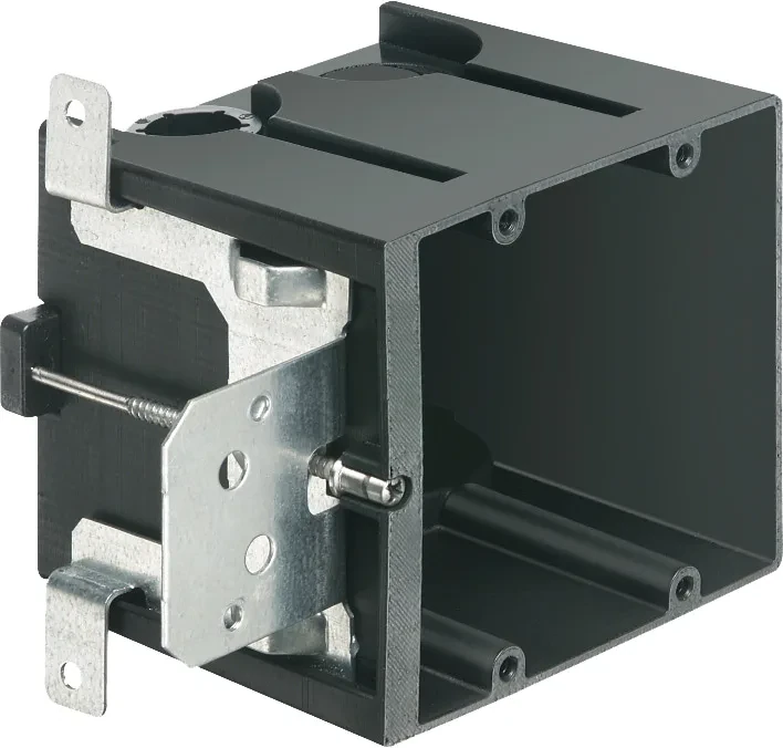 FA102