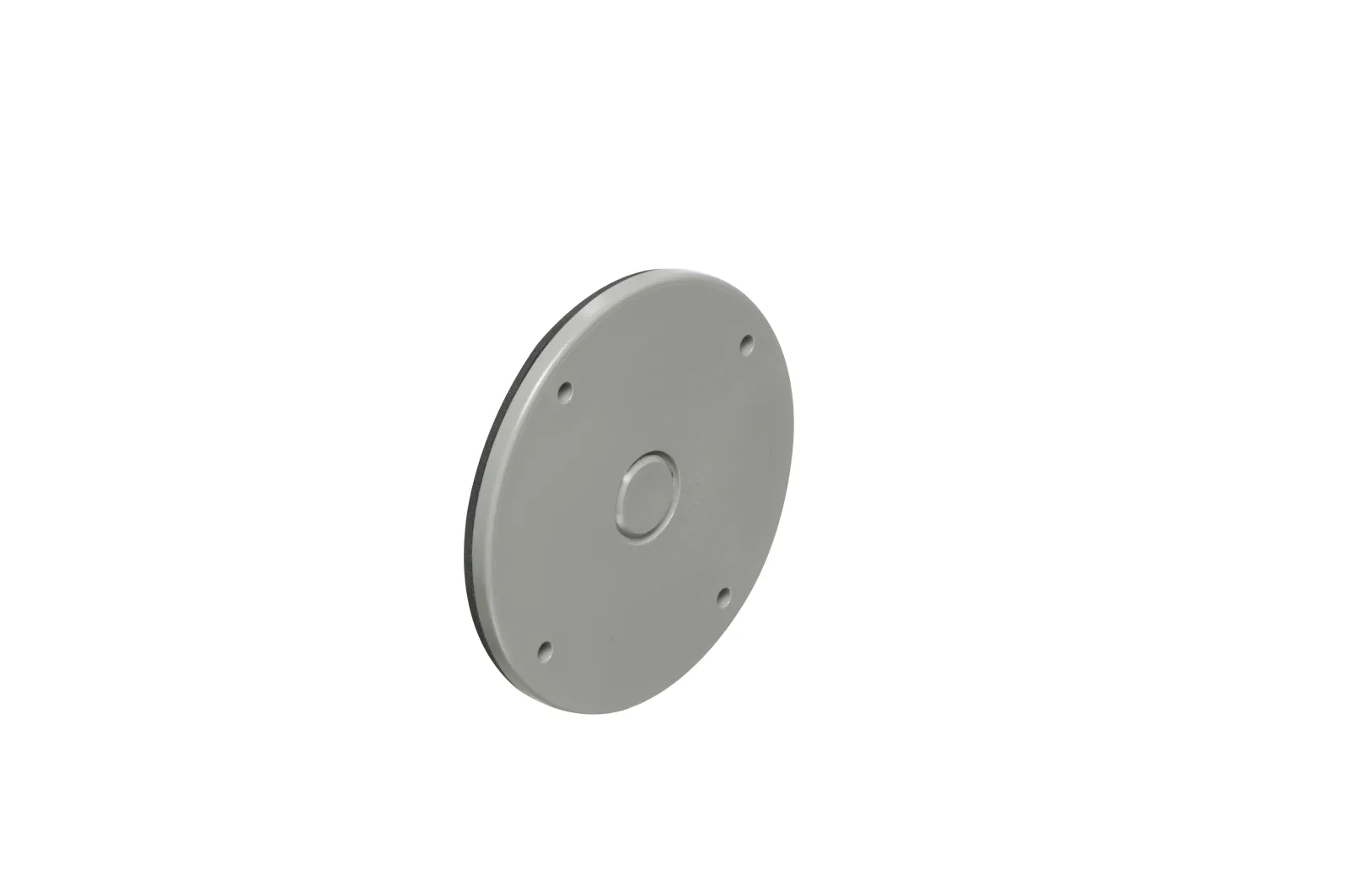 FBC42252GY
