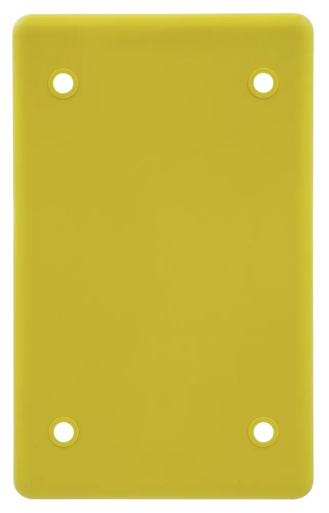 BRY60CM88