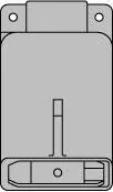 DM602