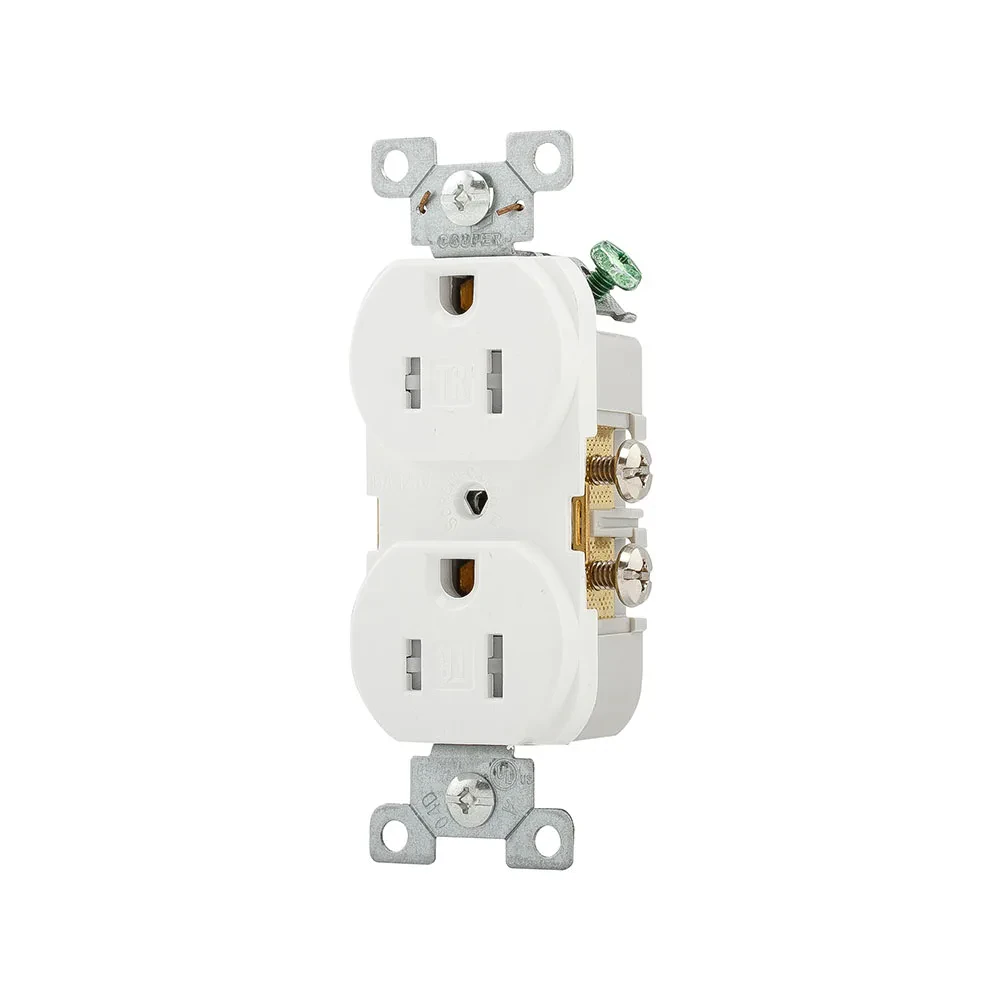 TRCR15W
