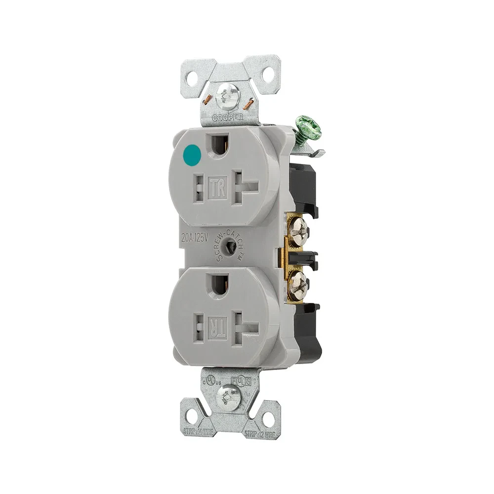 AHTR8300GY